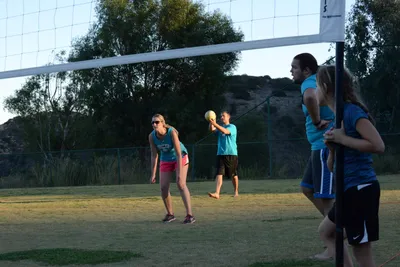 DSC_5310 (Large).JPG